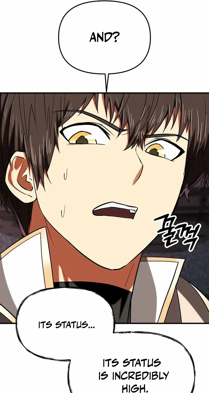 Extra of a Crazy World Chapter 26 page 11 - 