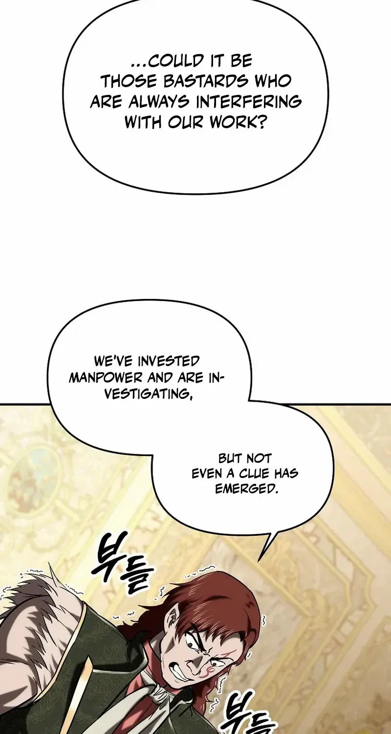 Extra of a Crazy World Chapter 26 page 101 - 
