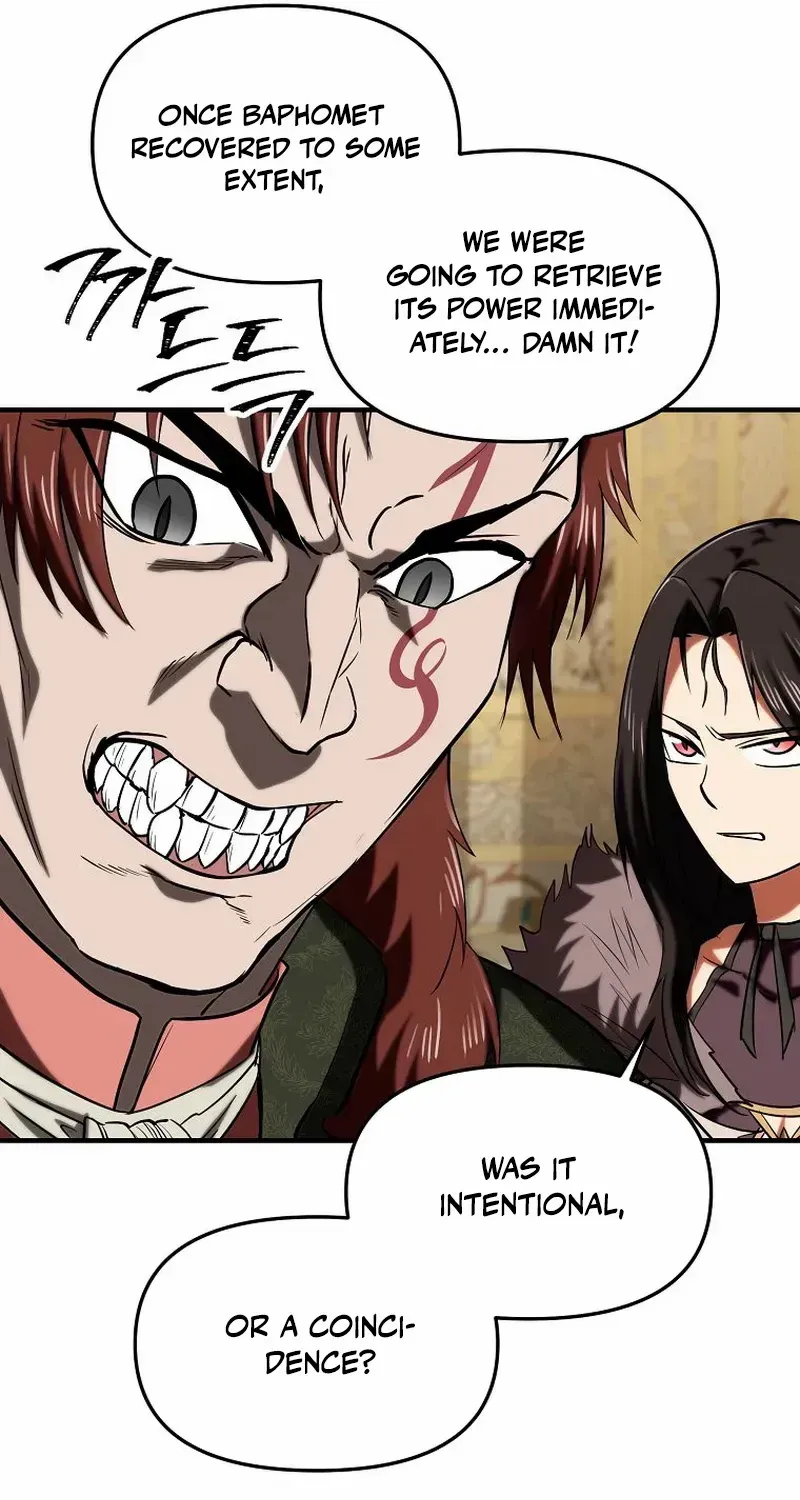 Extra of a Crazy World Chapter 26 page 103 - 