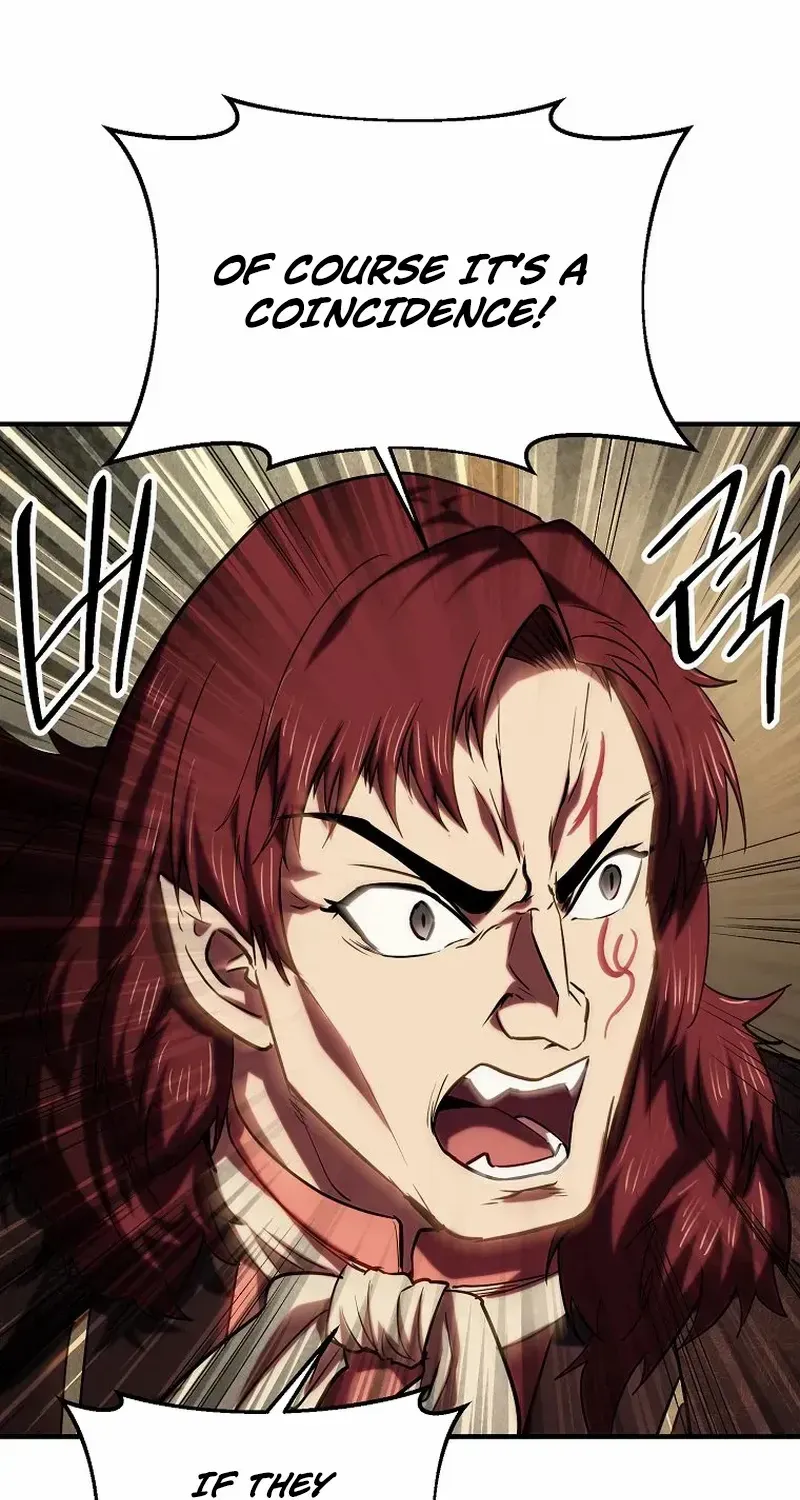 Extra of a Crazy World Chapter 26 page 104 - 
