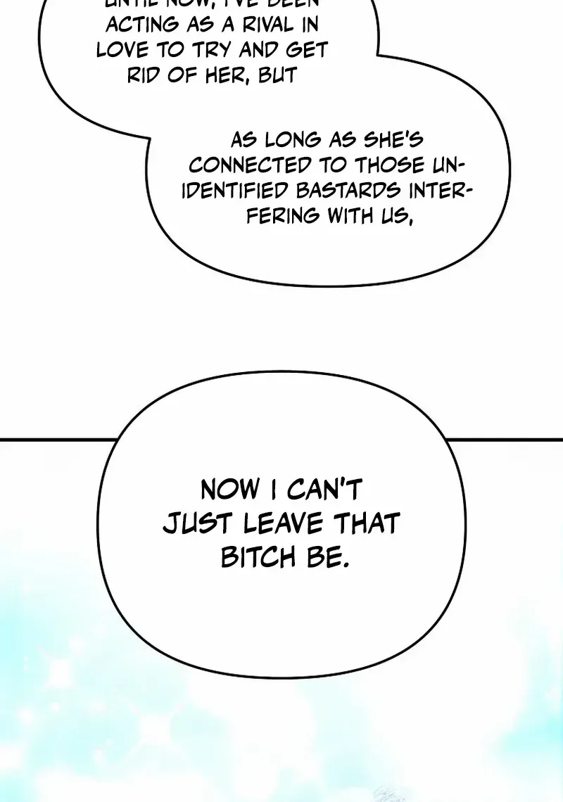 Extra of a Crazy World Chapter 26 page 106 - 