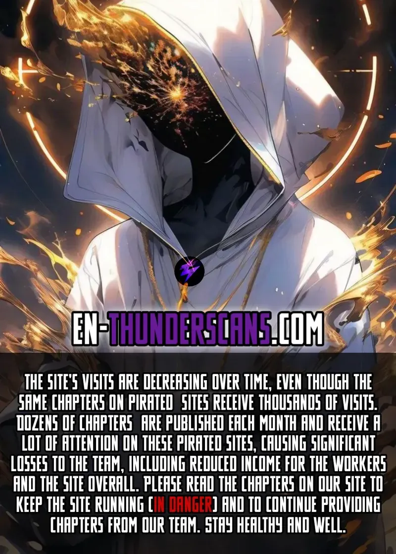 Extra of a Crazy World Chapter 26 page 110 - 