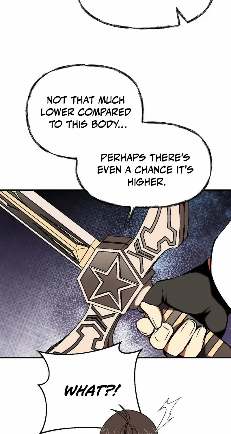 Extra of a Crazy World Chapter 26 page 12 - 