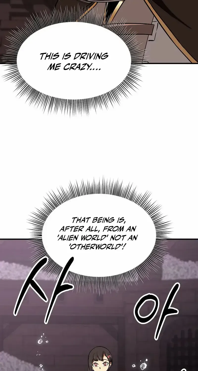 Extra of a Crazy World Chapter 26 page 14 - 