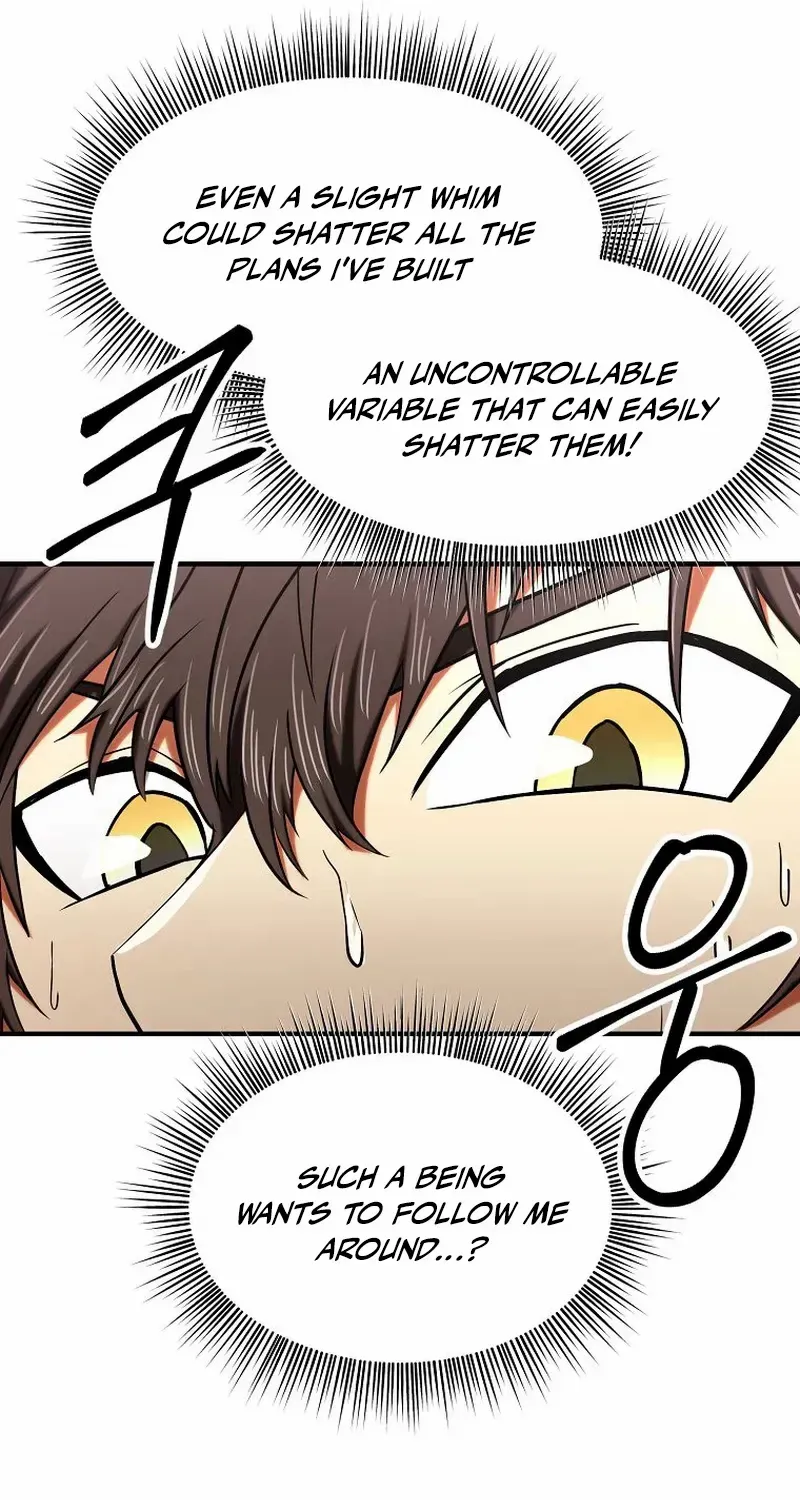 Extra of a Crazy World Chapter 26 page 16 - 
