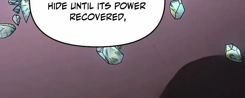 Extra of a Crazy World Chapter 26 page 21 - 