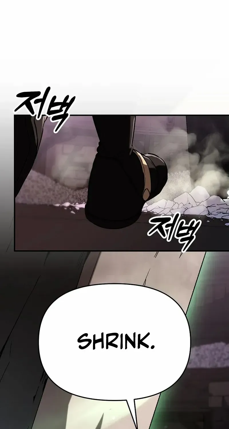 Extra of a Crazy World Chapter 26 page 30 - 