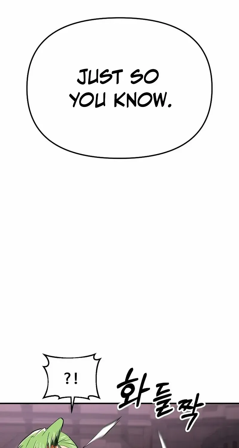 Extra of a Crazy World Chapter 26 page 4 - 