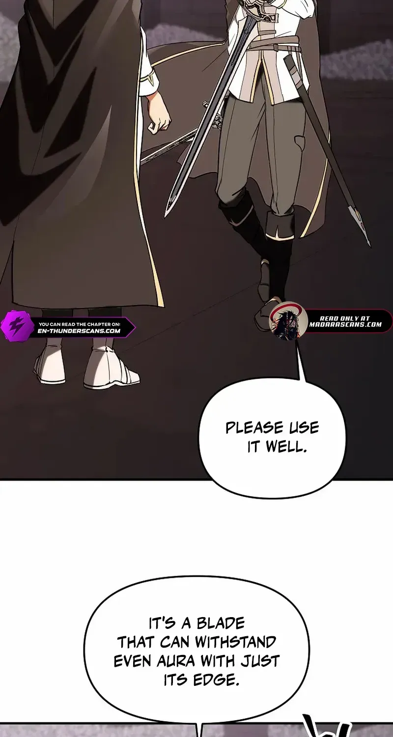 Extra of a Crazy World Chapter 26 page 35 - 