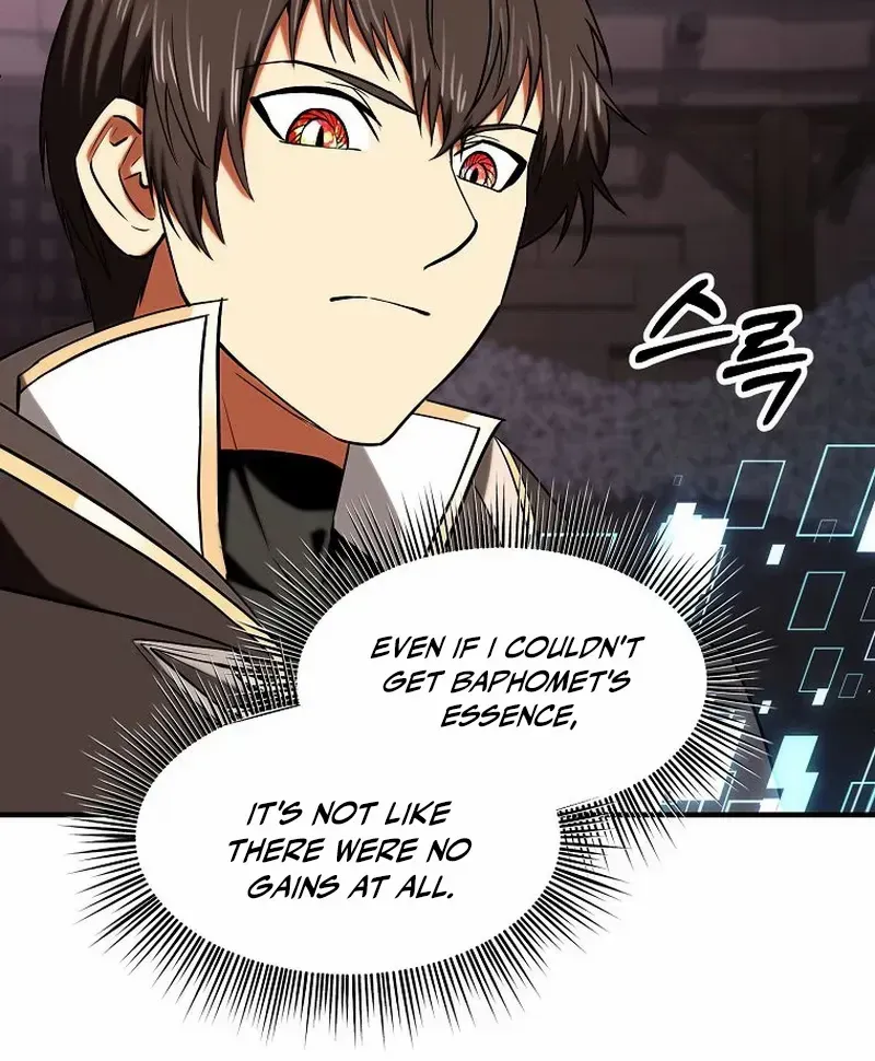 Extra of a Crazy World Chapter 26 page 43 - 