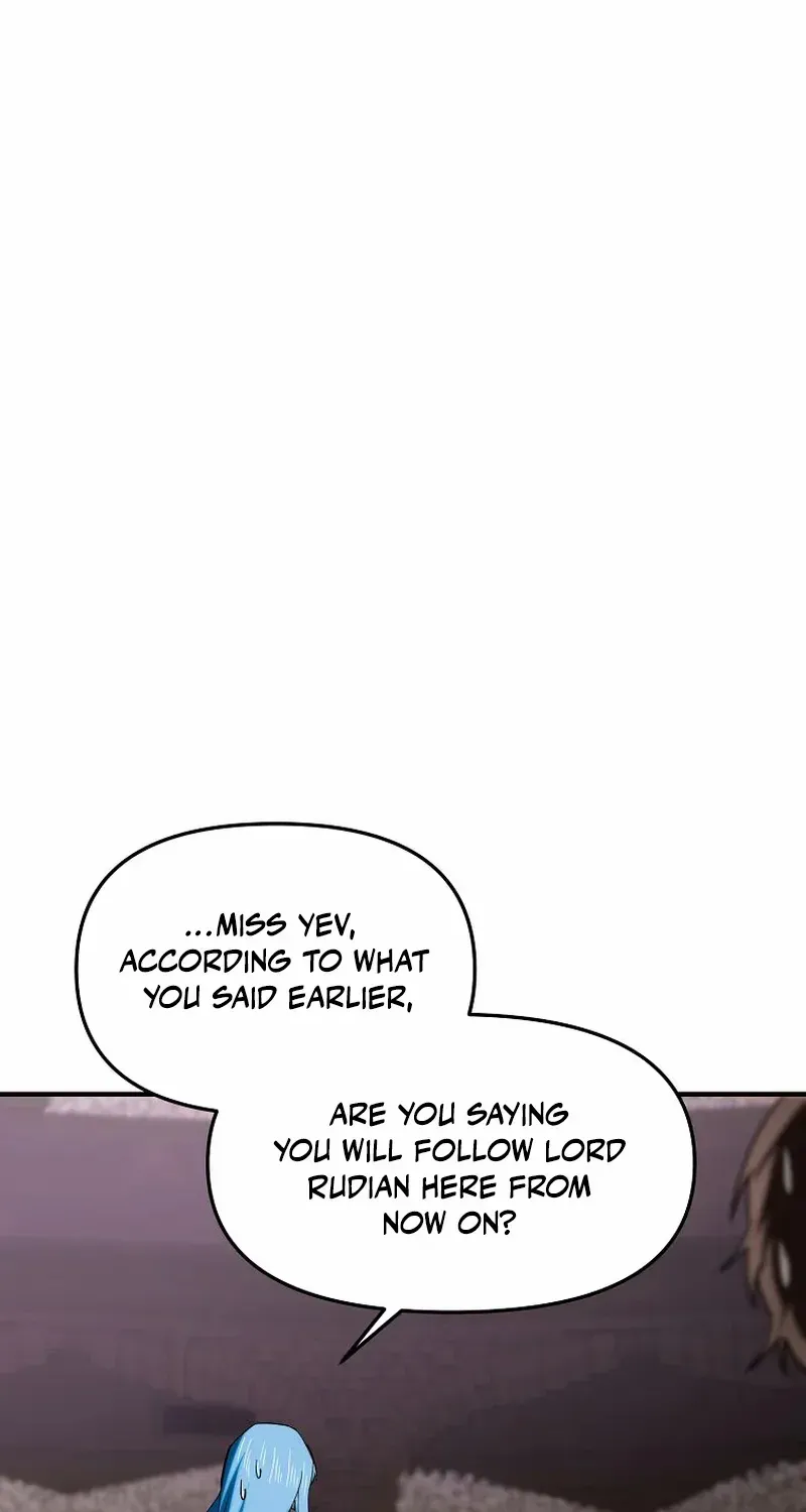 Extra of a Crazy World Chapter 26 page 52 - 