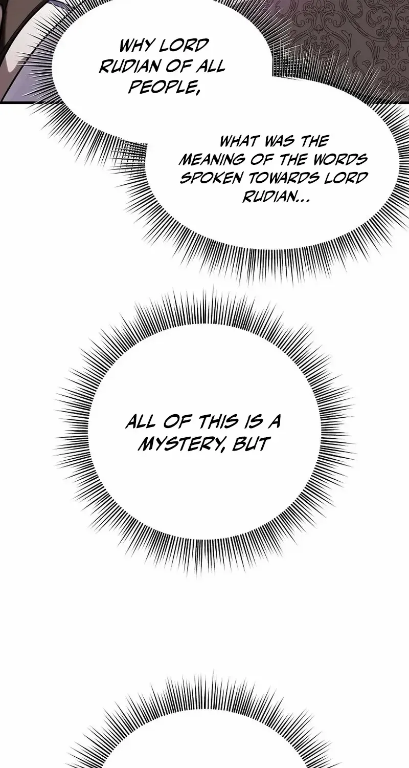 Extra of a Crazy World Chapter 26 page 56 - 