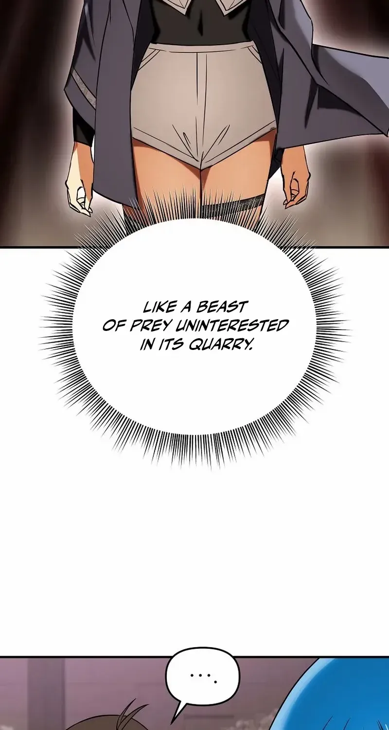 Extra of a Crazy World Chapter 26 page 58 - 