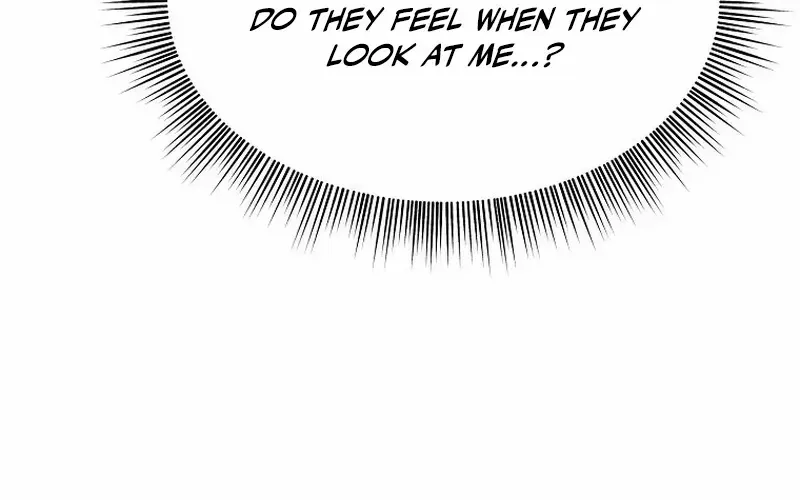 Extra of a Crazy World Chapter 26 page 65 - 