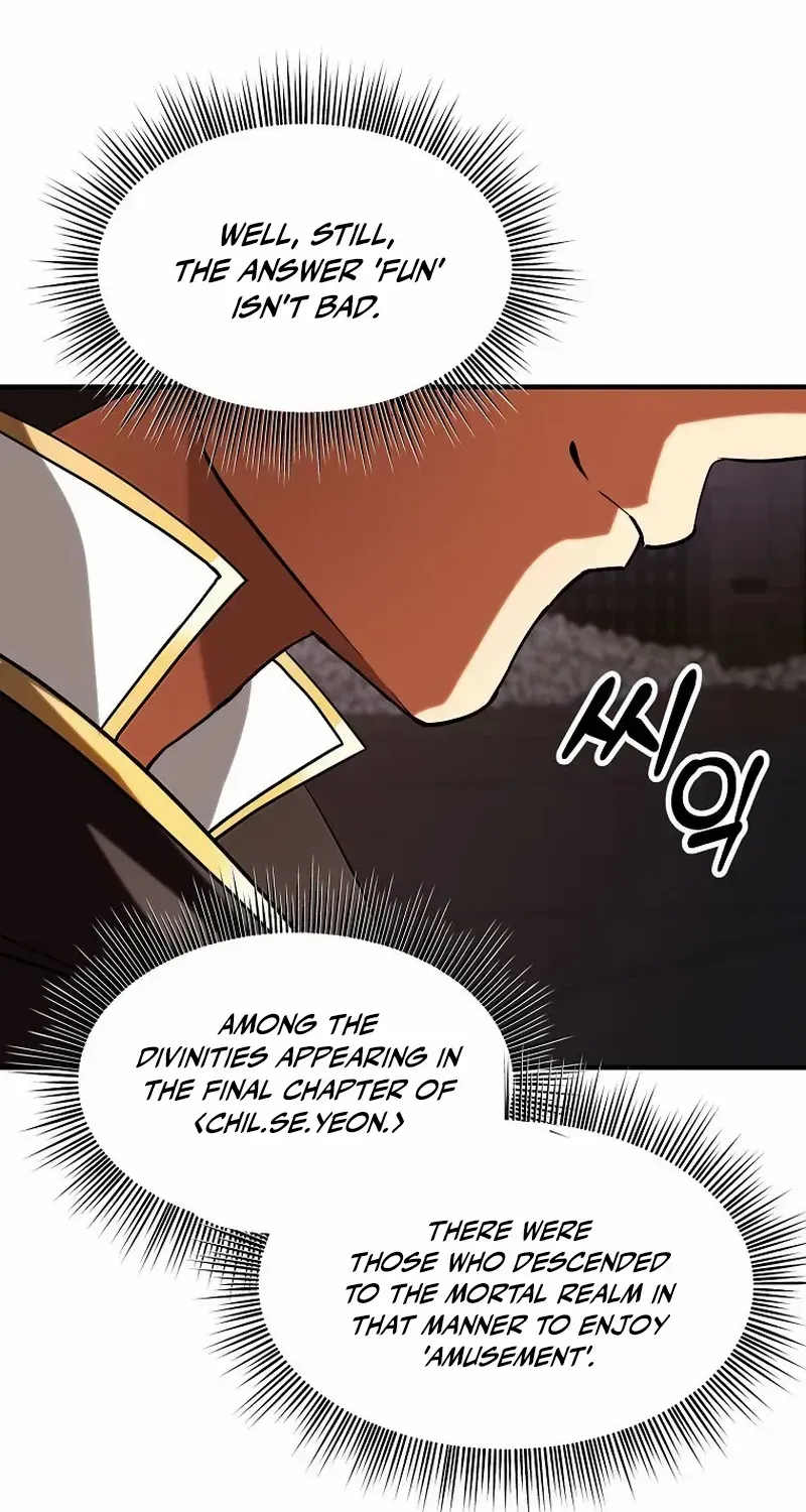 Extra of a Crazy World Chapter 26 page 66 - 