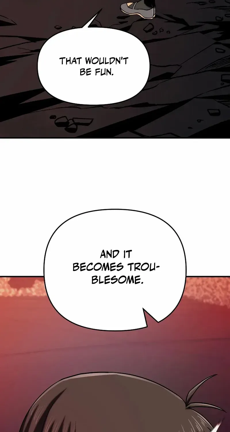 Extra of a Crazy World Chapter 26 page 68 - 