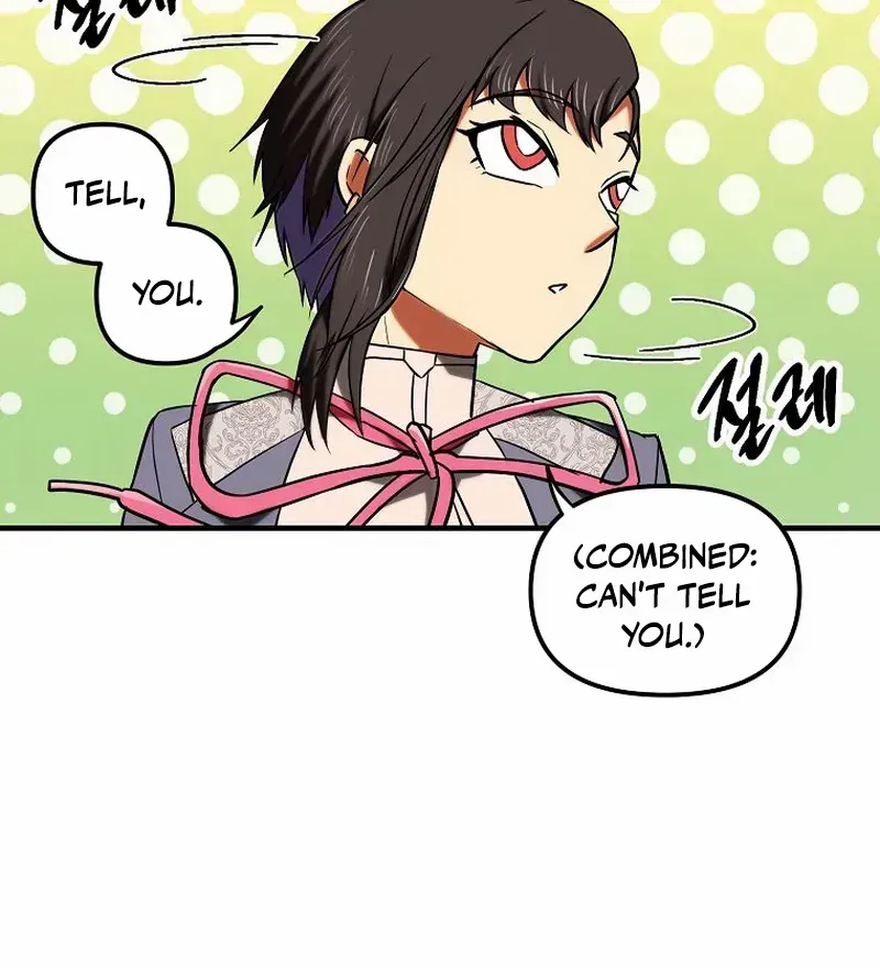 Extra of a Crazy World Chapter 26 page 70 - 