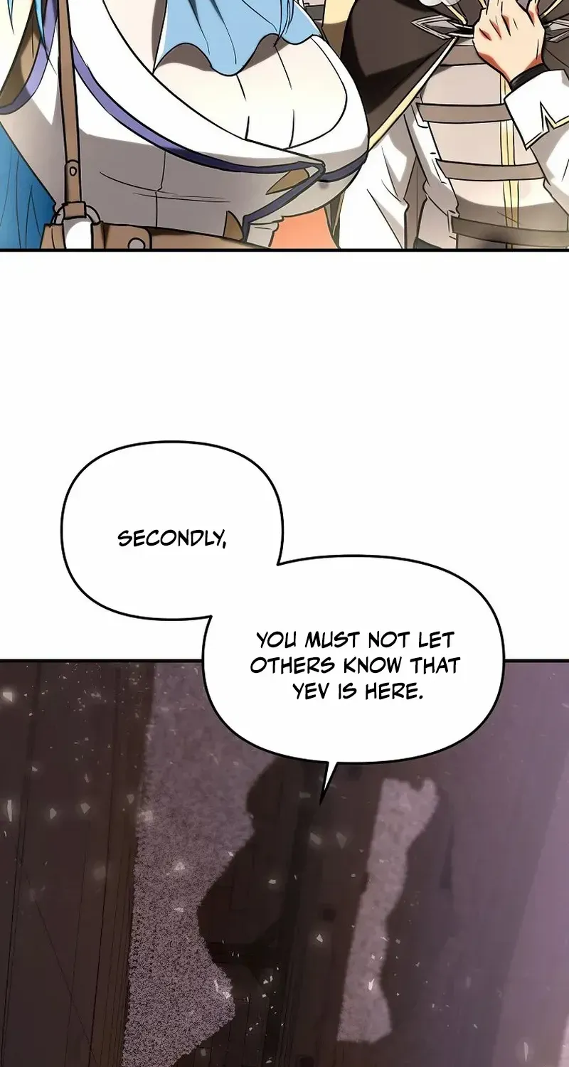 Extra of a Crazy World Chapter 26 page 74 - 