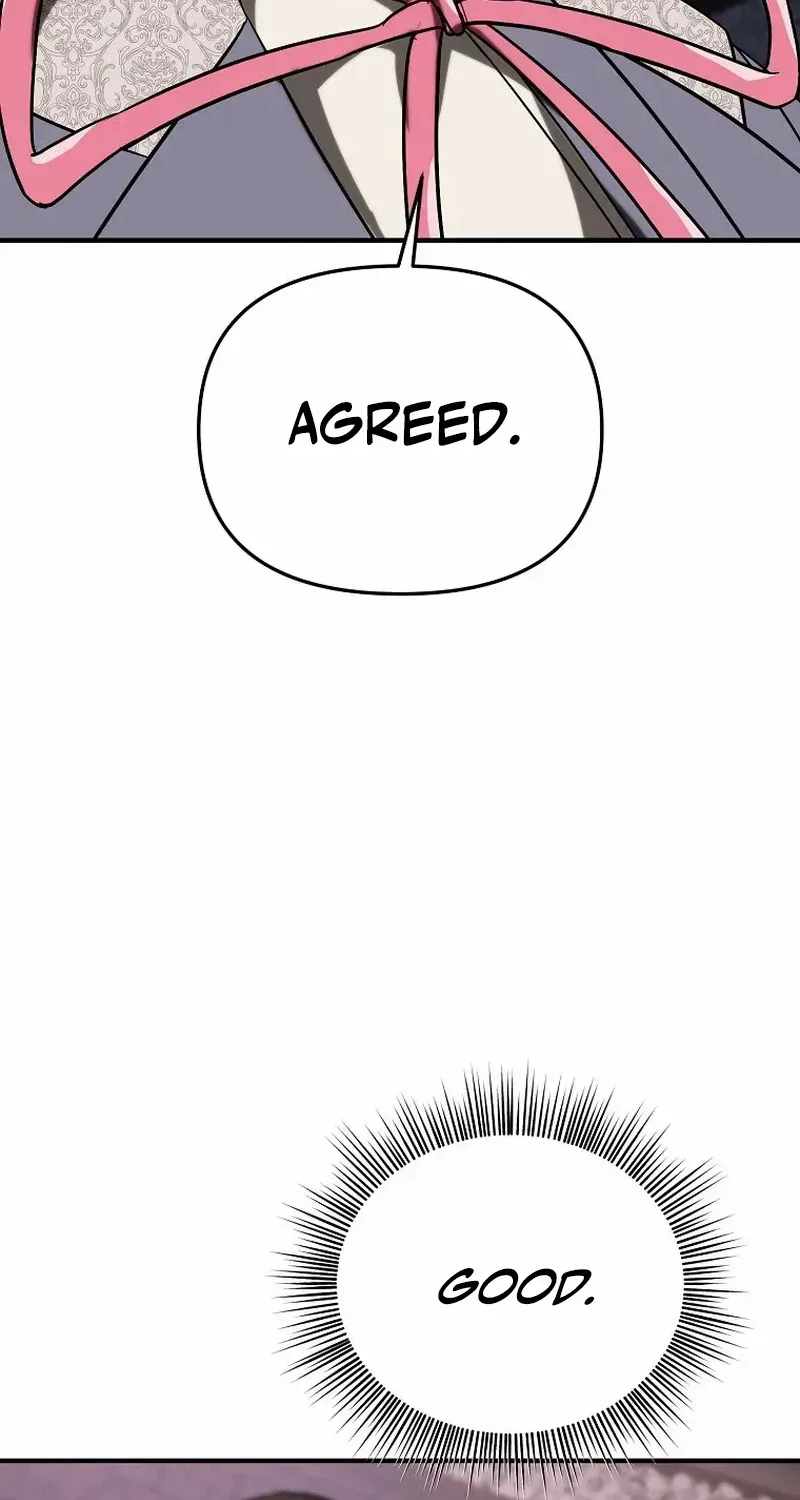 Extra of a Crazy World Chapter 26 page 79 - 