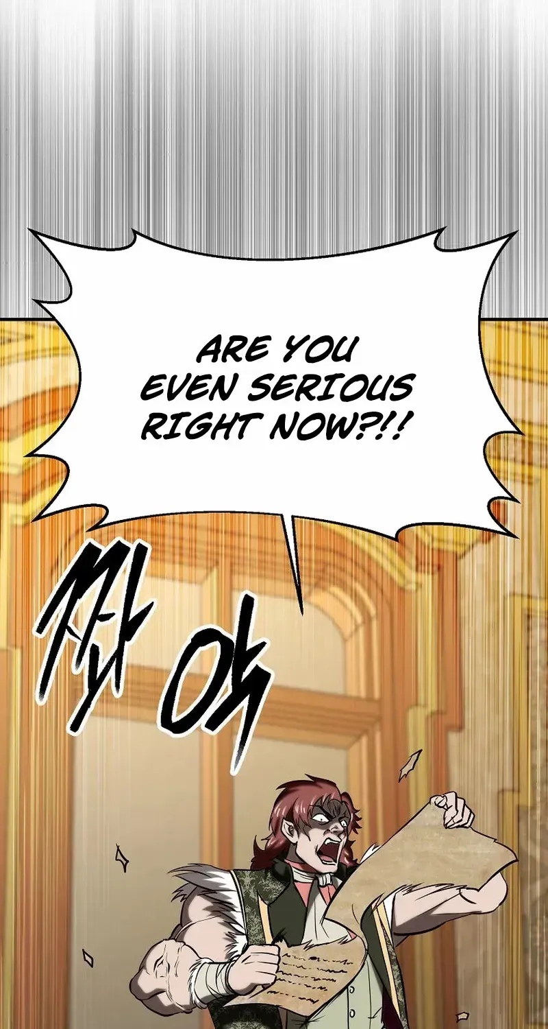 Extra of a Crazy World Chapter 26 page 82 - 