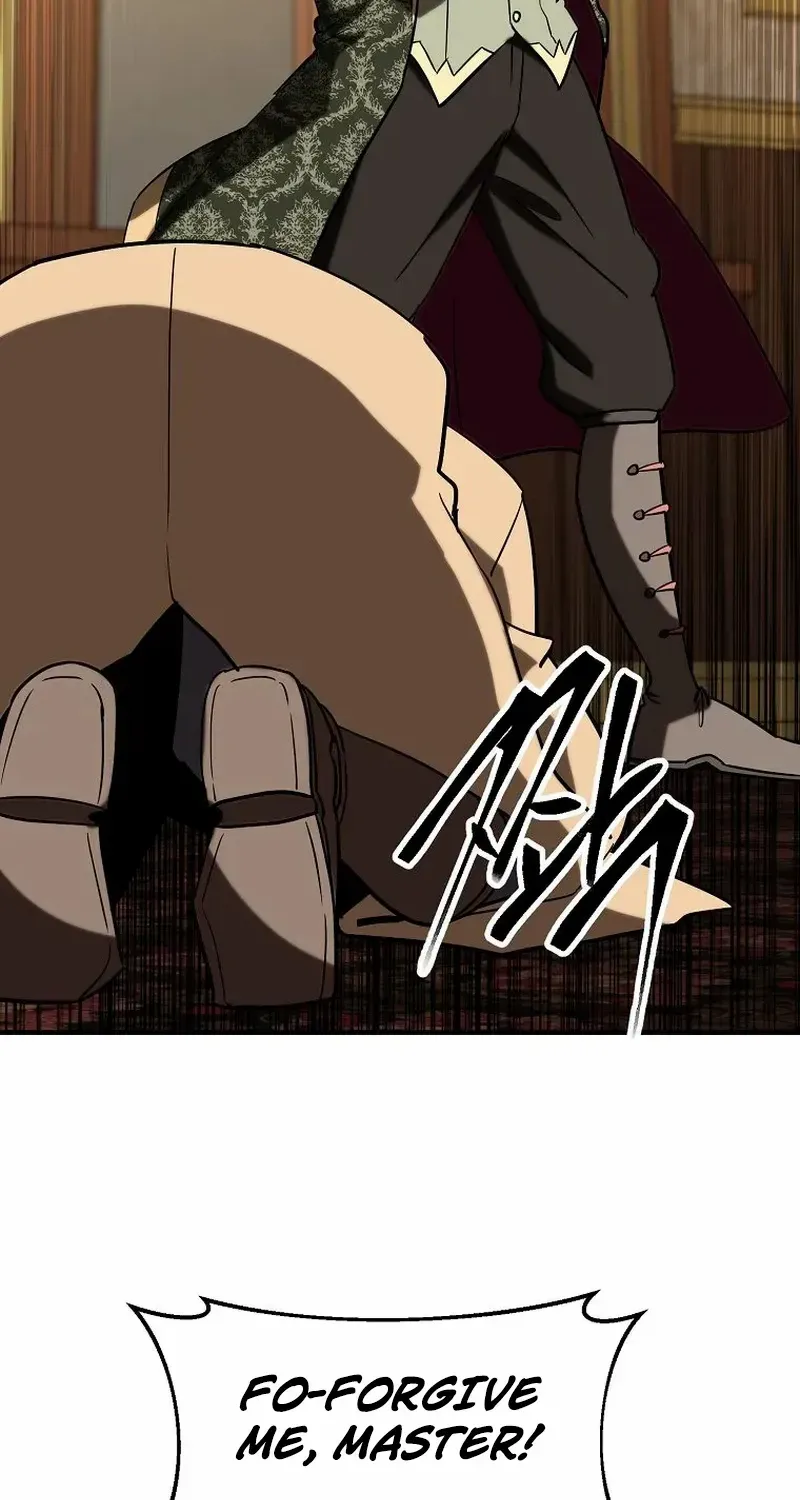 Extra of a Crazy World Chapter 26 page 83 - 