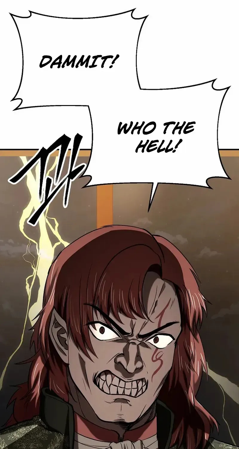 Extra of a Crazy World Chapter 26 page 85 - 