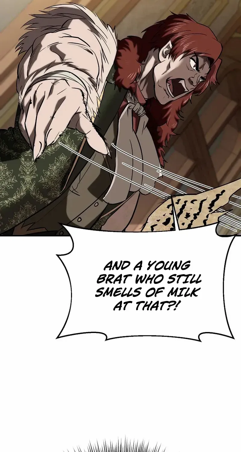 Extra of a Crazy World Chapter 26 page 88 - 