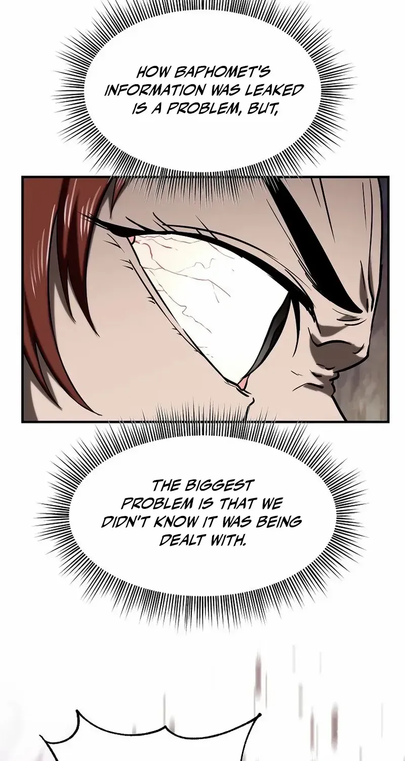 Extra of a Crazy World Chapter 26 page 89 - 