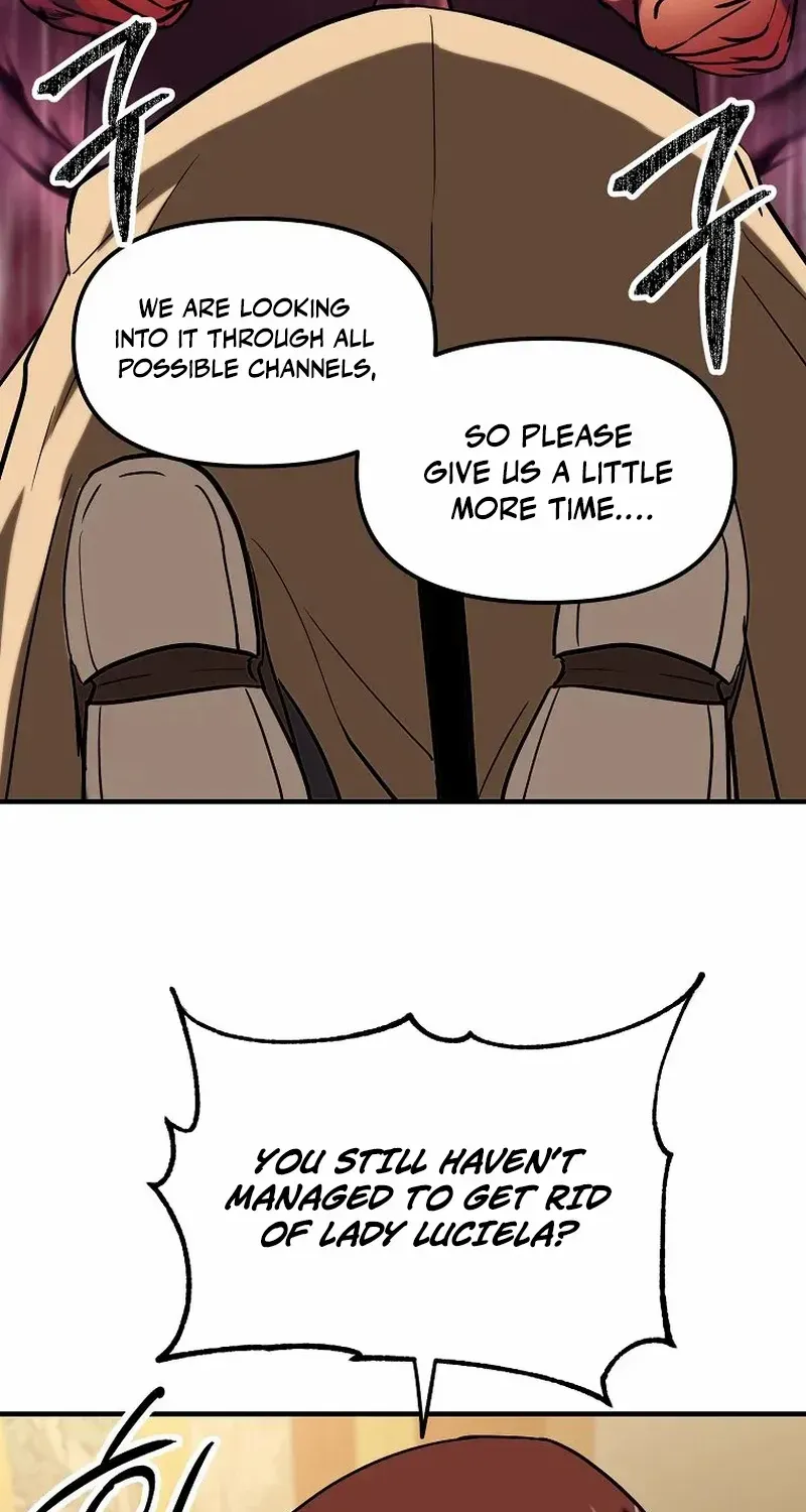 Extra of a Crazy World Chapter 26 page 91 - 