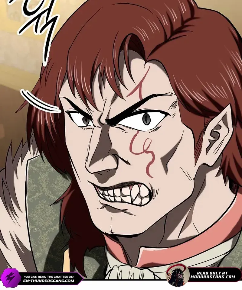 Extra of a Crazy World Chapter 26 page 92 - 