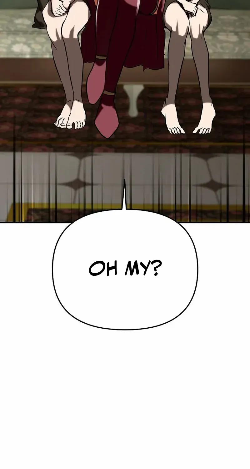 Extra of a Crazy World Chapter 26 page 94 - 