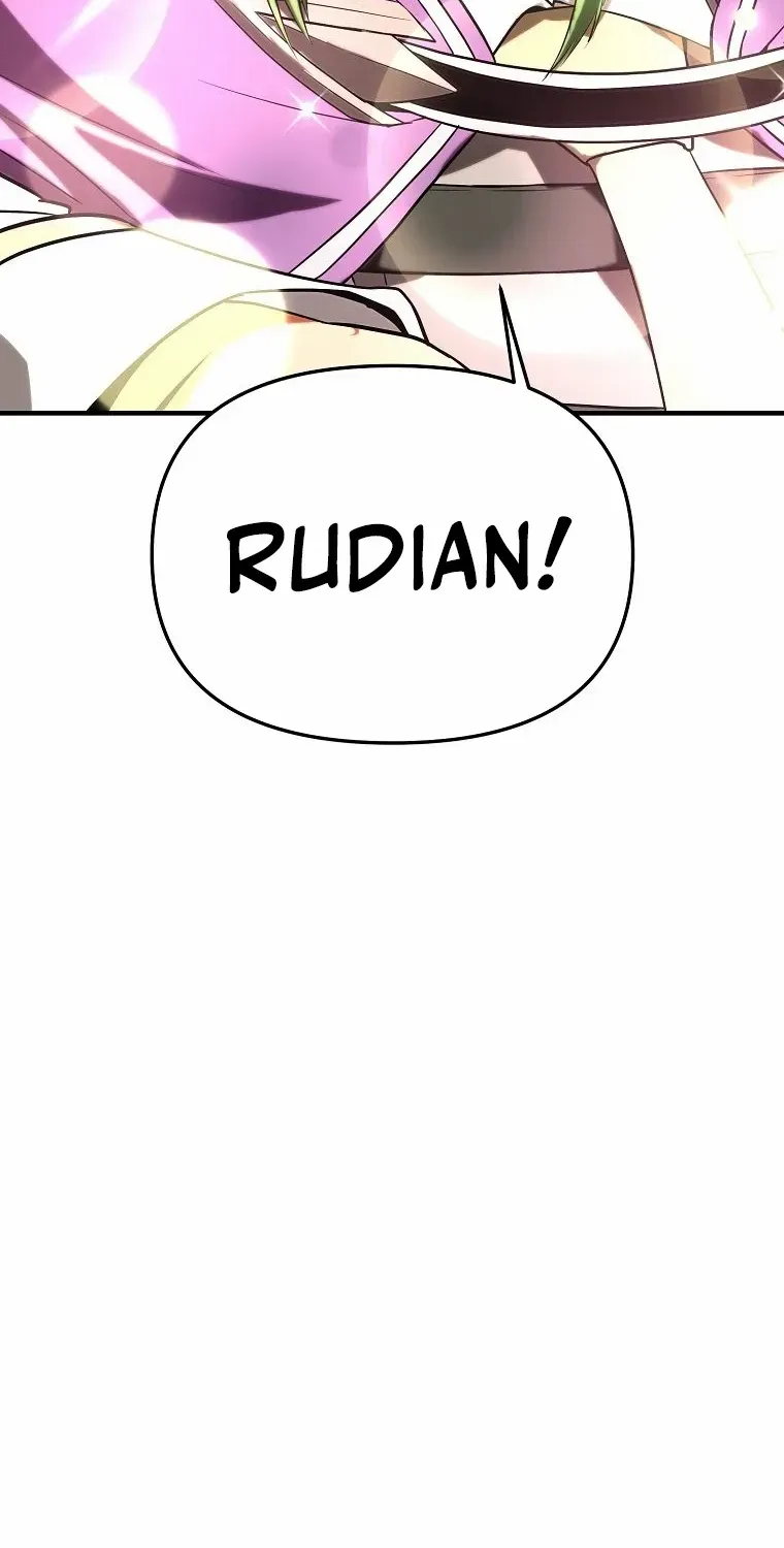 Extra of a Crazy World Chapter 27 page 103 - 