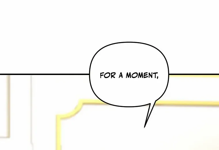 Extra of a Crazy World Chapter 27 page 28 - 