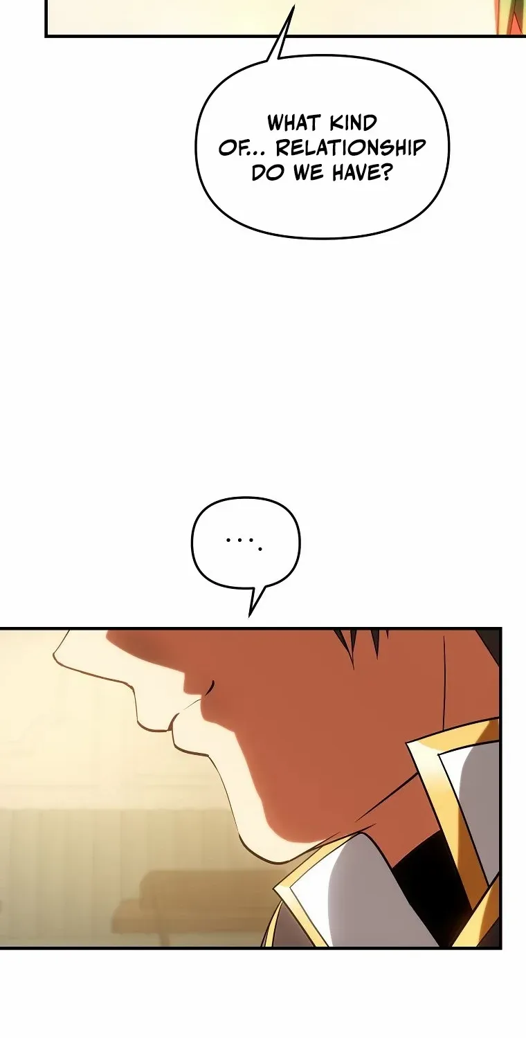 Extra of a Crazy World Chapter 27 page 47 - 