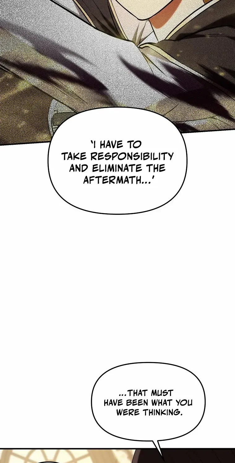 Extra of a Crazy World Chapter 27 page 59 - 