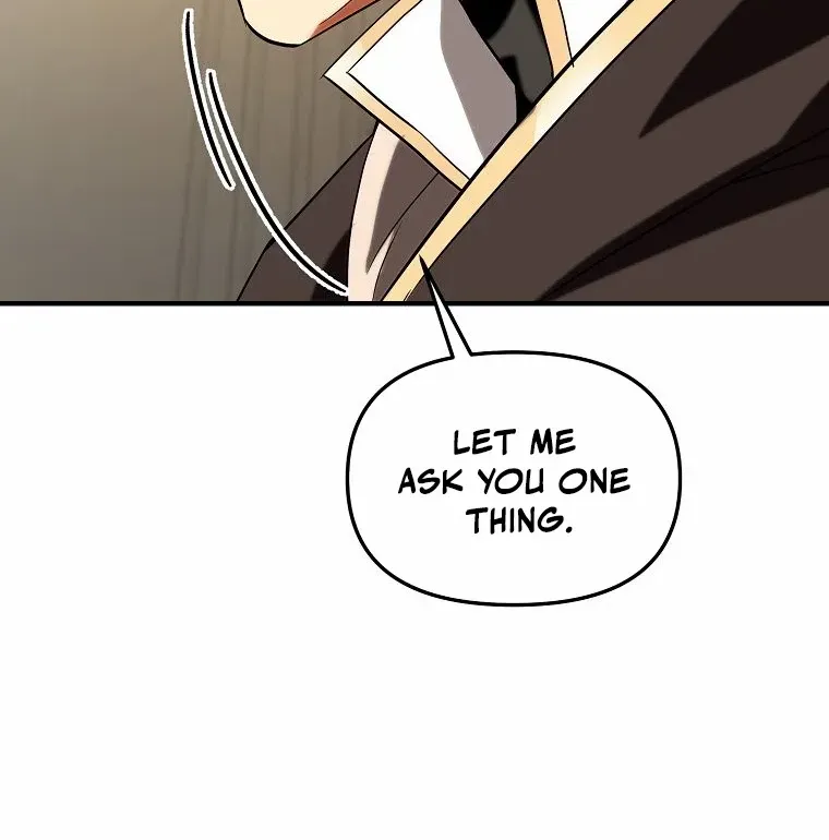 Extra of a Crazy World Chapter 27 page 73 - 