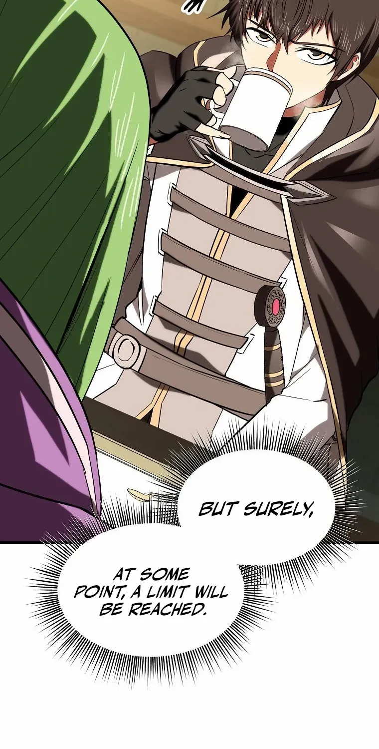 Extra of a Crazy World Chapter 27 page 78 - 