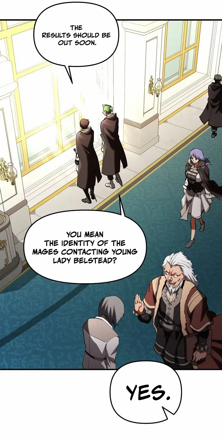 Extra of a Crazy World Chapter 27 page 9 - 