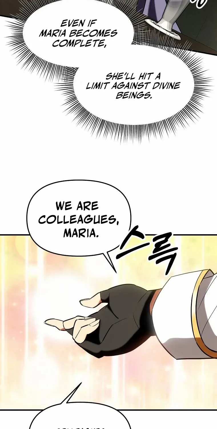 Extra of a Crazy World Chapter 27 page 82 - 