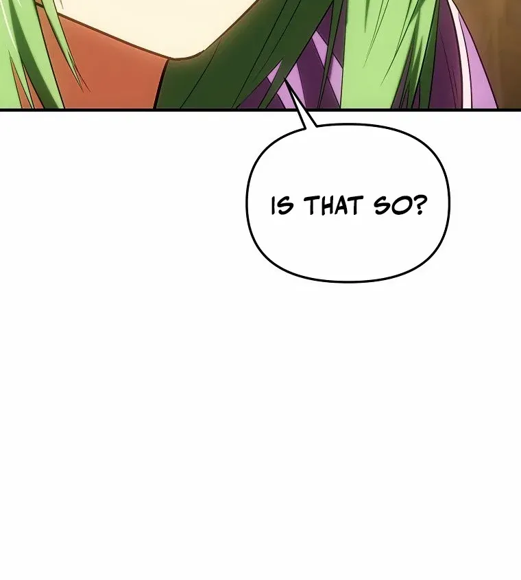 Extra of a Crazy World Chapter 27 page 87 - 