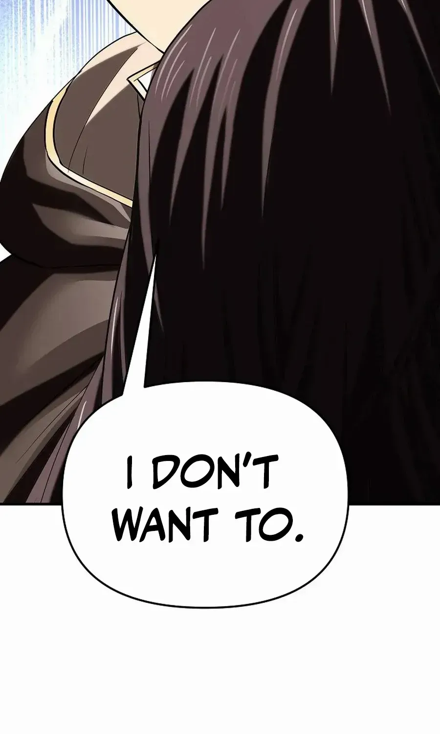 Extra of a Crazy World Chapter 28 page 108 - 