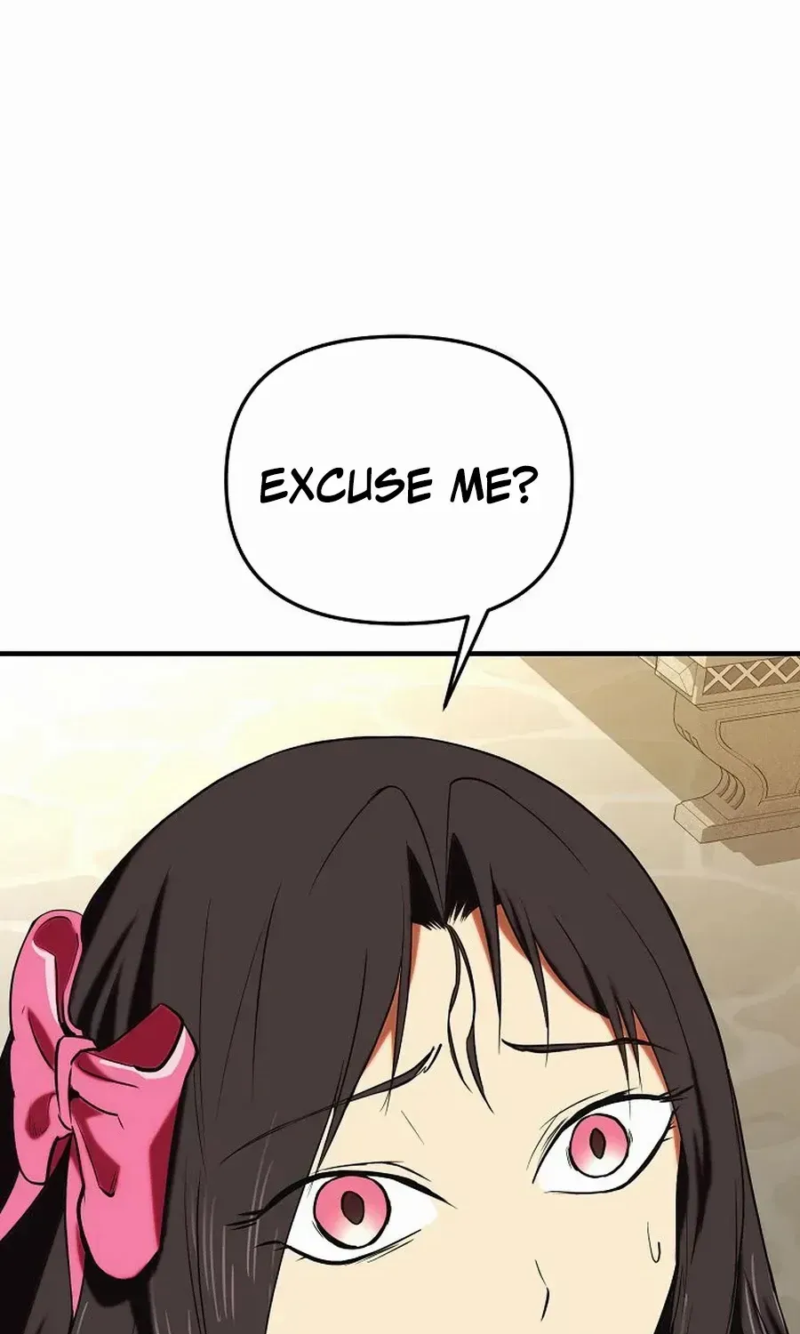Extra of a Crazy World Chapter 28 page 109 - 