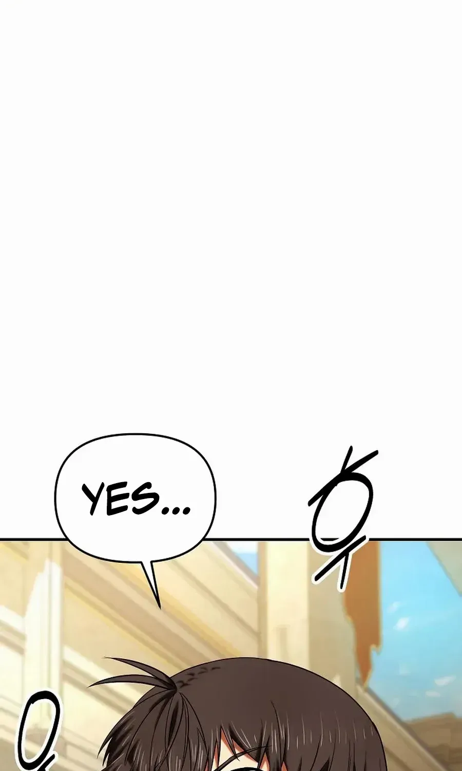 Extra of a Crazy World Chapter 28 page 116 - 