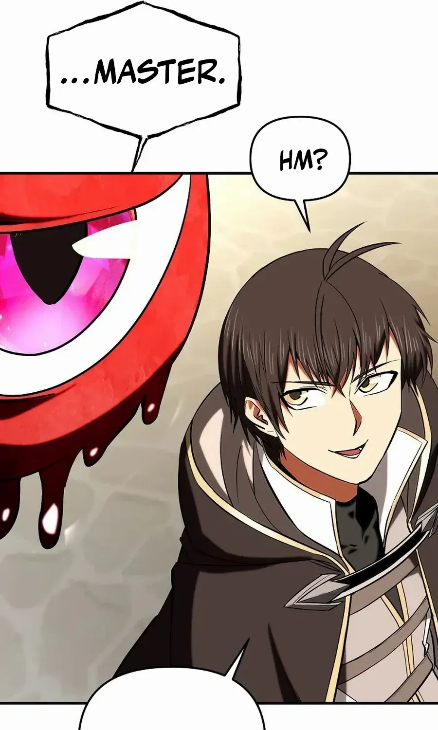 Extra of a Crazy World Chapter 28 page 119 - 
