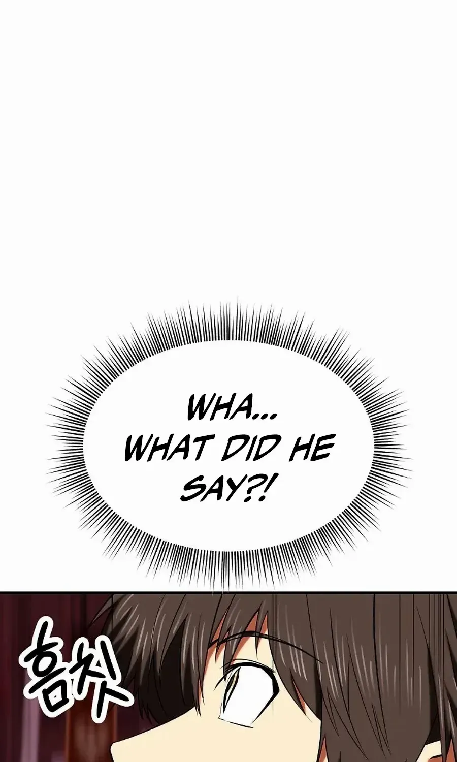 Extra of a Crazy World Chapter 28 page 122 - 
