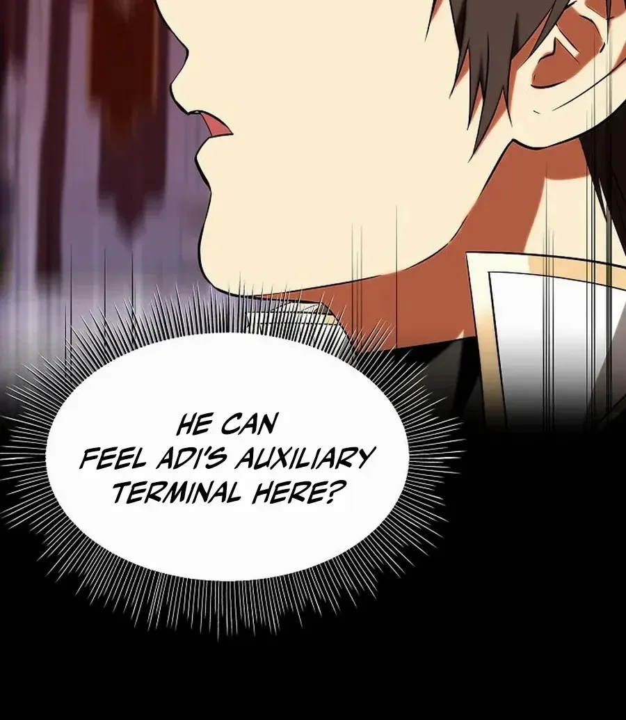 Extra of a Crazy World Chapter 28 page 123 - 