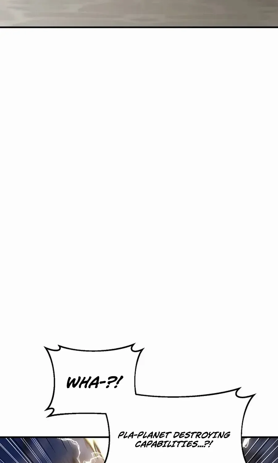 Extra of a Crazy World Chapter 28 page 138 - 