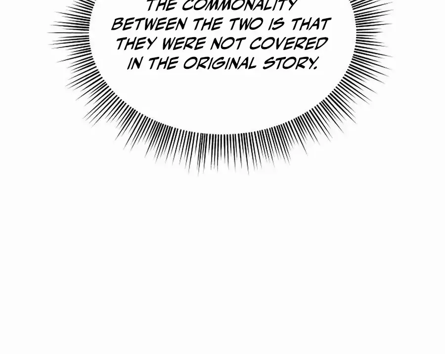 Extra of a Crazy World Chapter 28 page 143 - 