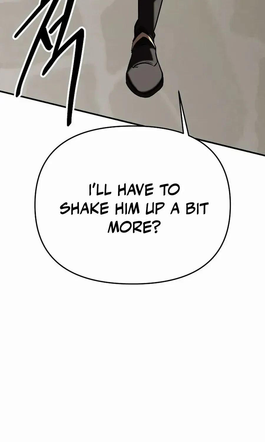 Extra of a Crazy World Chapter 28 page 147 - 