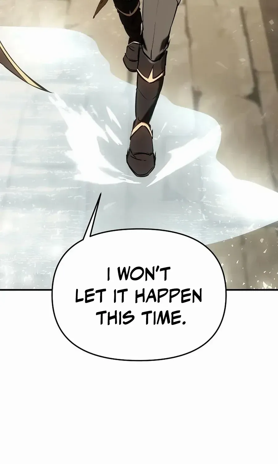 Extra of a Crazy World Chapter 28 page 47 - 